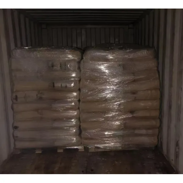 White Granular Powder Solid Acrylic Resin BA-HS Similar To BR-116 For Concrete Sealer