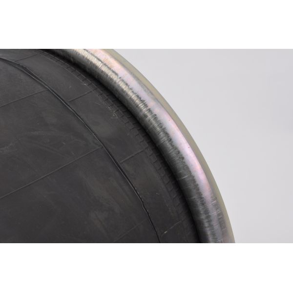 OEM обслуживания варочные мешки трейлера Semi на тележки 1379392 1402423