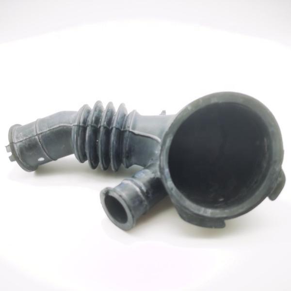 DC67-00335A Washing Machine Parts Hose Bellows Easy Installation