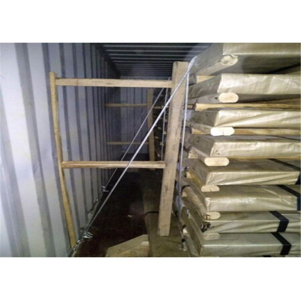 Горячекатаные 304 почистили тип щеткой края разреза металлического листа 4кс8 нержавеющей стали