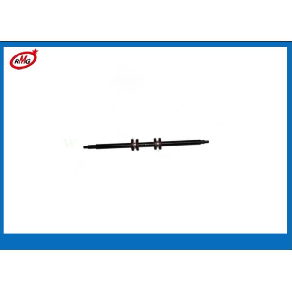 7310000386-46 счетчик Hyosung CDU10 SF12 SF34 частей ATM поворачивает Assy вала