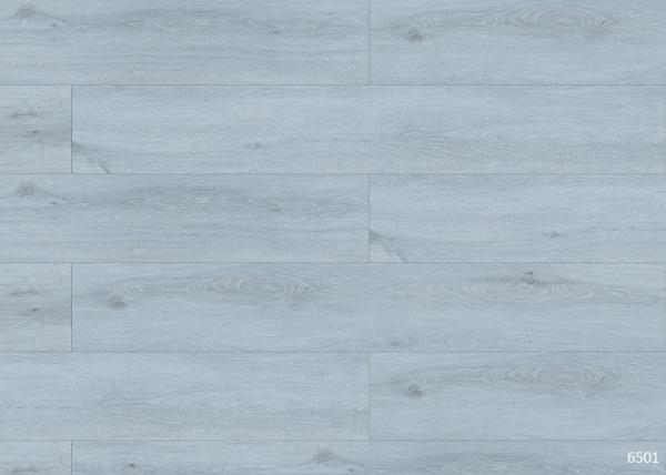Indoor SPC Flooring Vinyl Plank Decoration 3.5-8mm EIR Texture