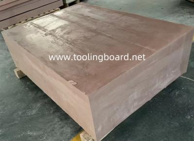 Tooling Board supplier,Tooling Board manufacturer from China, ZEEK provide OEM/ODM service