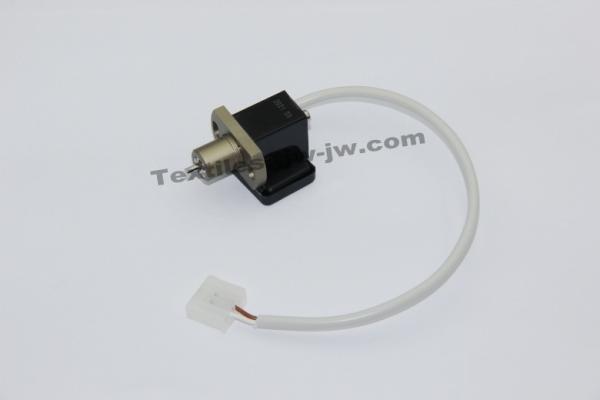 Partes de trama 31.0225.102 de Pin Delta Omni Picanol Spare do armazenamento IRO2231
