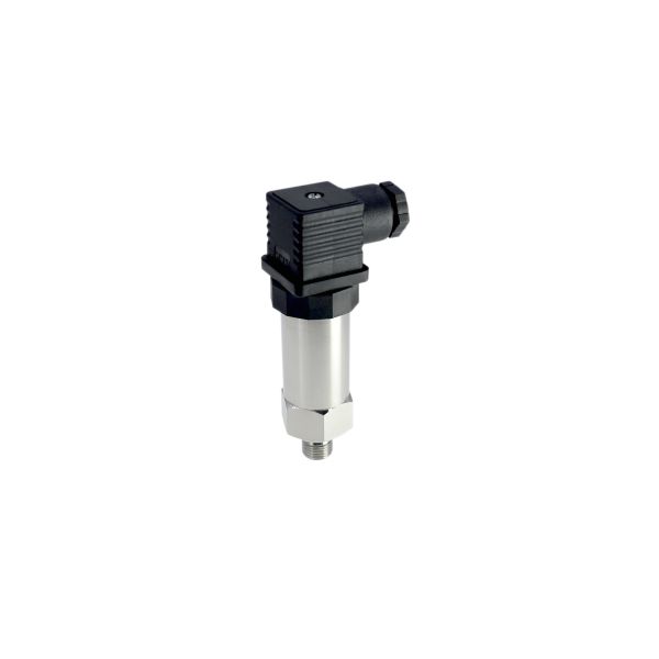 IP65 20mA SS316L Thin Film Pressure Sensor