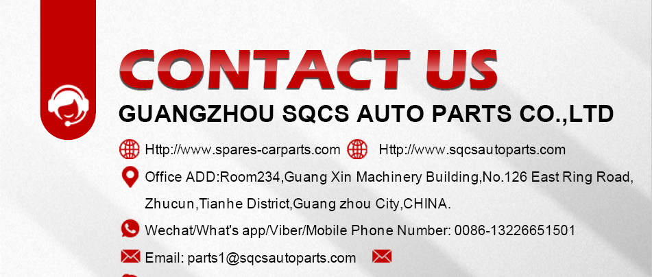 GB-1210 OE 0001802609 Oil Filter for Mercedes Sprinter M112 W204 W212 W221 W251 W164 W906 VITO639 W463 Assurance Guaranteed