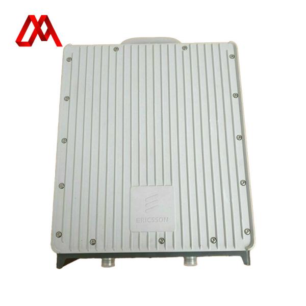 Ericsson Radio 2219 B3 KRC 161 619/1 – LTE Band 3 用 5G 対応リモートラジオユニット 2x40W デュアルTX