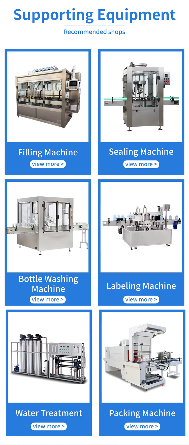 Corrosion-Resistant Servo Rotor Pump Filler for Chemical Reagent Pesticide Emulsifiable Concentrate Leak-Proof