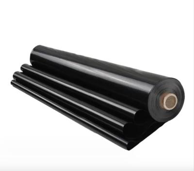 High Performance HDPE Root Barrier Membrane Plant Root Control Membrane