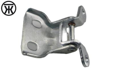 ISUZU TFR54 4JA1 HINGE DOOR FRT LH