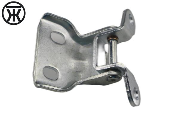 ISUZU TFR54 4JA1 HINGE DOOR FRT LH 8942303920 6106100D
