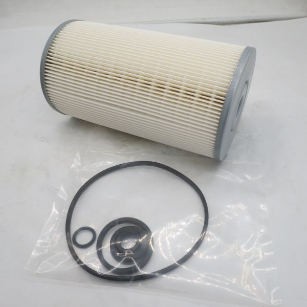 High quality Oil filter S15607-1531High quality Oil filter S15607-1531