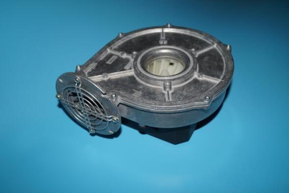 blower,G1G144-AF25-09, SM74 CD74 original fan,F2.115.2521/03