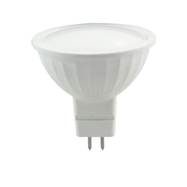 2- Indoor Lighting IC Driver Separate GU5.3 LED MR16 3W to 10W 220V 12V Spotlight