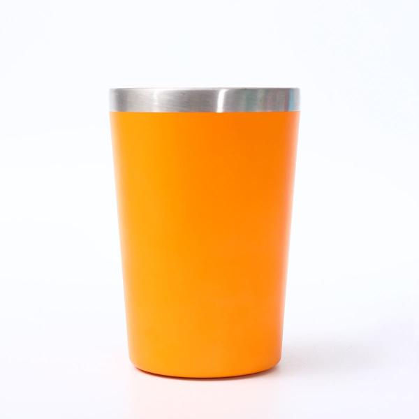 Food Grade 12 Oz Stainless Steel Coffee Mug 8 Oz Stainless Steel Travel Mug For Car Dishwasher Safe BPA Free BSCI/ISO9001 Certification