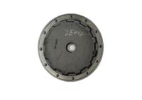 Tampa do curso de Planetary Gear Parts 2034833 da máquina escavadora de EX200-3 EX200-5 EX210-5 ZX240-3