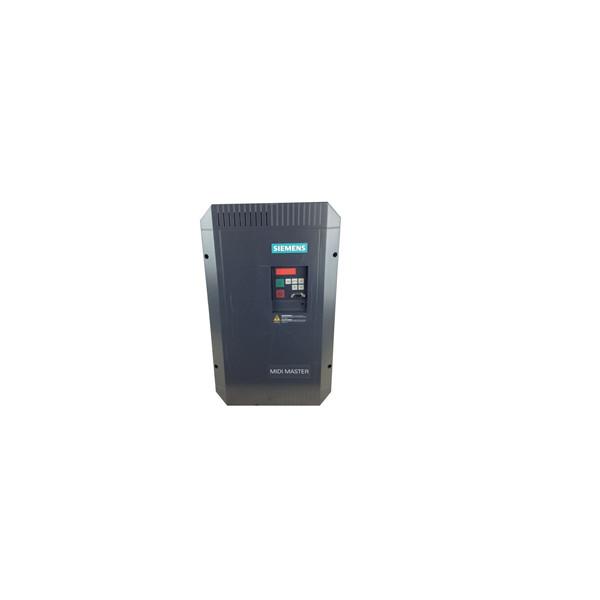 6ES5316-8FA12 B R PLC Module com 24V DC Input A simplificar a sua produção