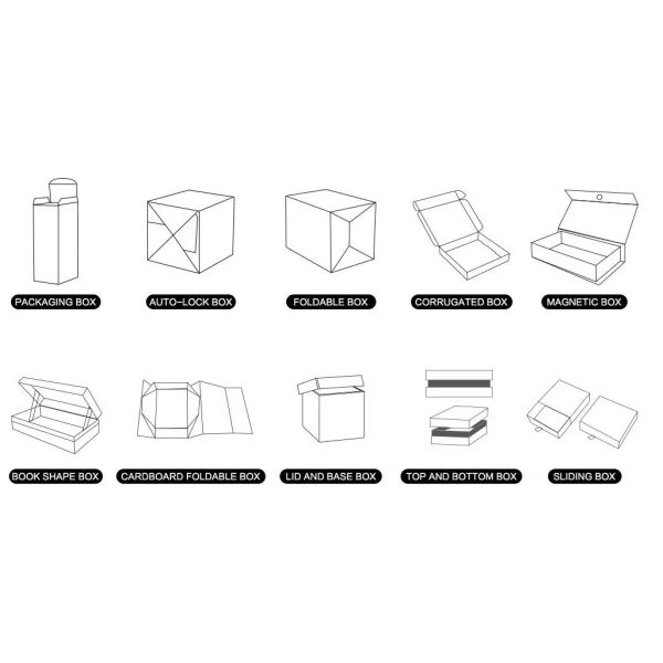 Флэш-карты слов воспитательного младенца первые, печатание животных флэш-карт АБК бумажное