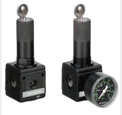 AVENTICS Pressure Regulator Serie NL4-RGS-0821302581