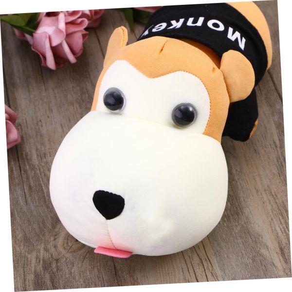 OEM 3Pcs Bamboo Charcoal Bag Custom Logo Odor Absorber for Car Air Freshener 5.5