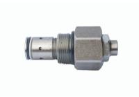 4-02-901 402901 Peças OEM de escavadeira válvula de alívio DH55 para Doosan Daewoo B55W-1 SOLAR 55 55W-V