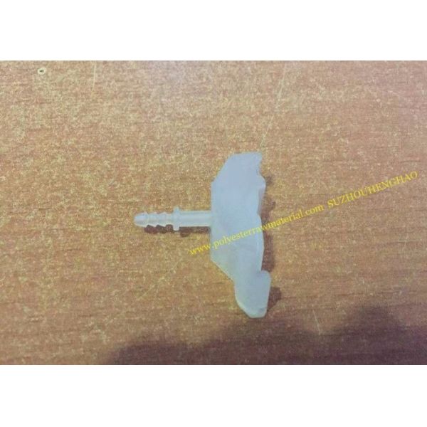 911816089 piezas del telar de Sulzer que lubrican la vivienda sentida con fieltro