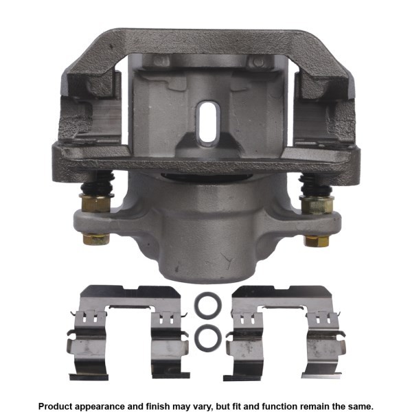 SUBARU Auto Parts Vehicle Brake Caliper 19B6377 19B6376 344738 344739 OEM 26692-AJ030 26692-AJ020