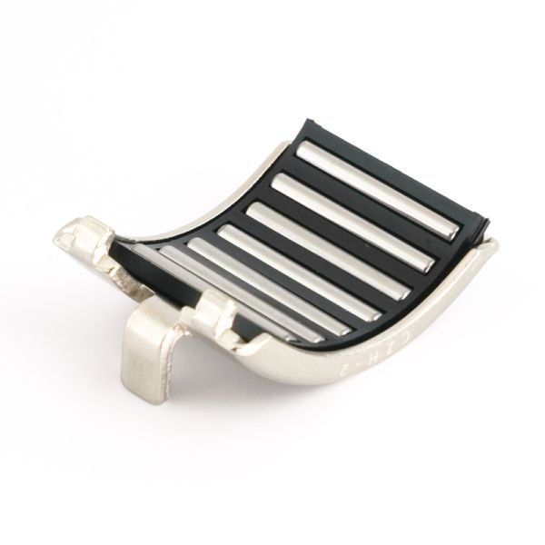 WABCO тормозное подшипник CZH-2