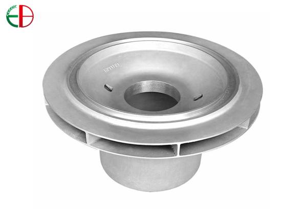 Aleaciones de bastidor de aluminio de ZAlCu5Mn con el proceso que trabaja a máquina ZL205A EB9120 del CNC