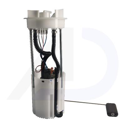 VW Santana 2000 3000 Fuel Pump Assy And Sending Unit 330919051F