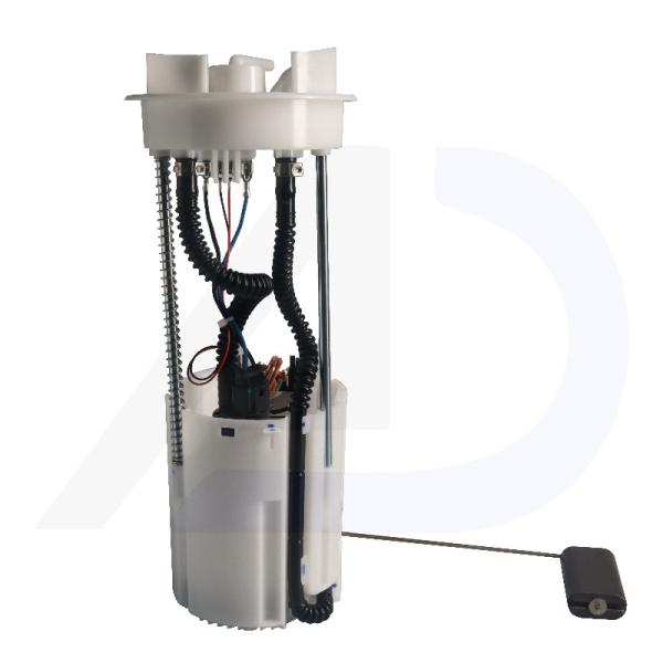 VW Santana 2000 3000 Fuel Pump Assy And Sending Unit 330919051F