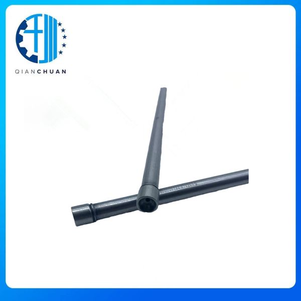 Стержень клапана для Weichai WP7 610800050122