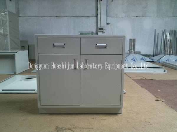 Steel Lab Cabinet Malaysia / Steel Lab Cabinet Pakistan / Steel Lab Cabinet Myanmar
