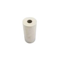 YXG-30 Magnetos de anillo de cobalto de samario sinterizados permanentes industriales