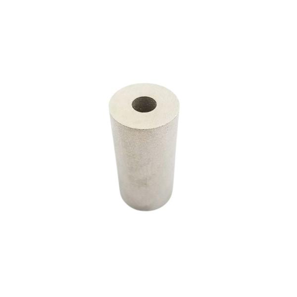 YXG-30 Samarium Cobalt Magnet Industrial Sintered Permanent Smco Magnet