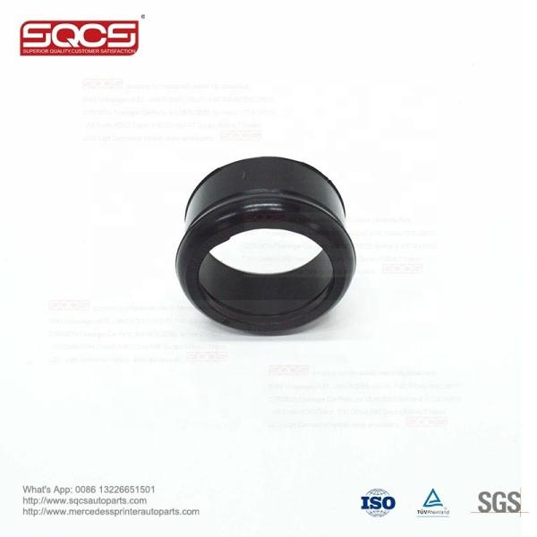 OE 6420940051 Turbocharger Intercooler Intake O-Ring For Mercedes Sprinter W906