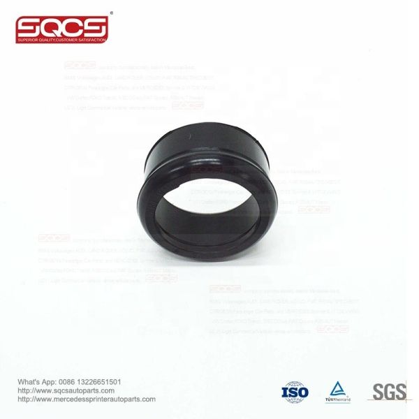 Universal Fitment OE 6420940051 Turbocharger Intercooler Intake O-Ring for Mercedes Sprinter W906 OE NO. 6420940051