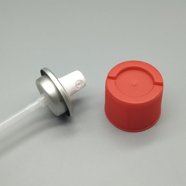 Advanced Fuel System Cleaning Valve for Carburetor Restoration Kits with Precision Flow Control