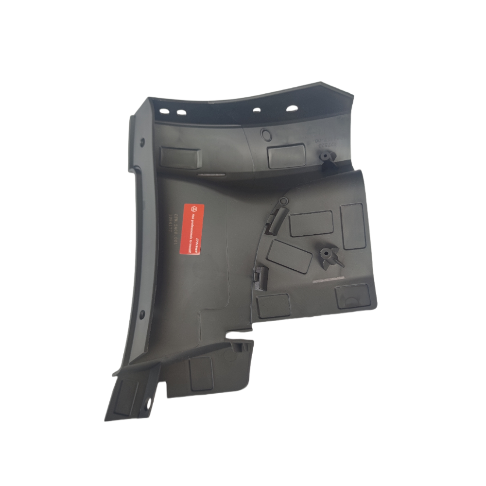 New Arrival 1084177-00-D RH Front Right Bumper Bracket for Tesla Model 3 Auto Parts & Vehicle Accessories NEV Series