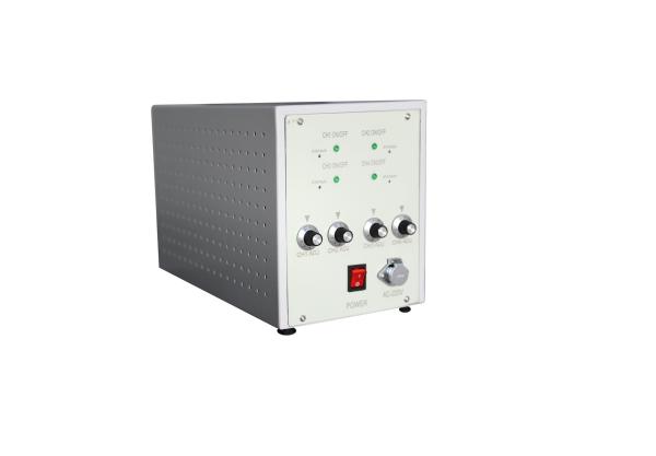 High Frequency WiFi 2.4G Cell Phone Jammer 2400MHz Wireless Signal Blocker 