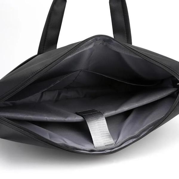 Unisex Travel Office 15.6 Inch Men'S Laptop Bags Reflective Lightweight OEM Wholesale