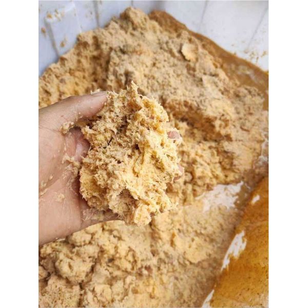 Steel Cassava Grinding Machines Cassava Crusher Machine Grater Potato Cassava Processing Machine