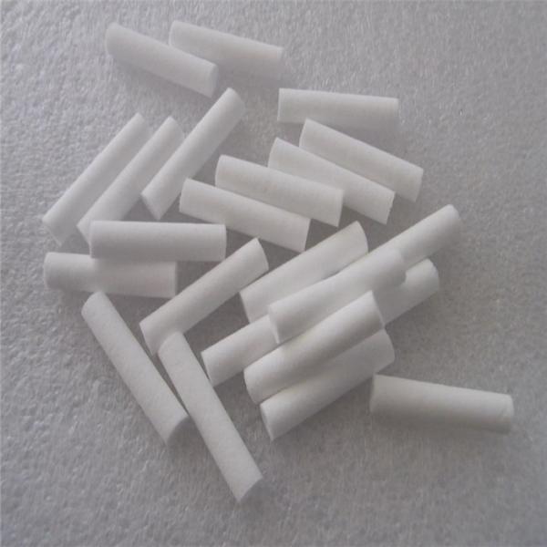 Original Condition Filter 2070 Juki Machine Parts
