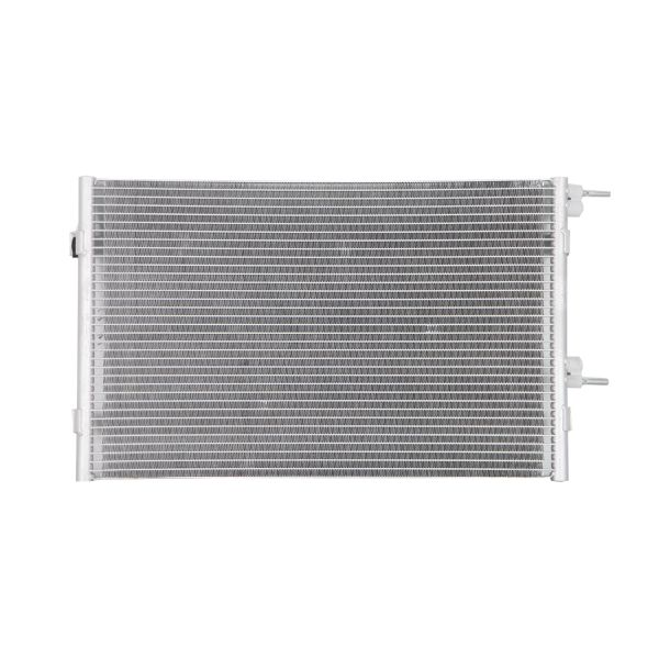 946205 CAR Air Conditioning Condenser for Chrysler PT Cruiser Purpose Replace/Repair