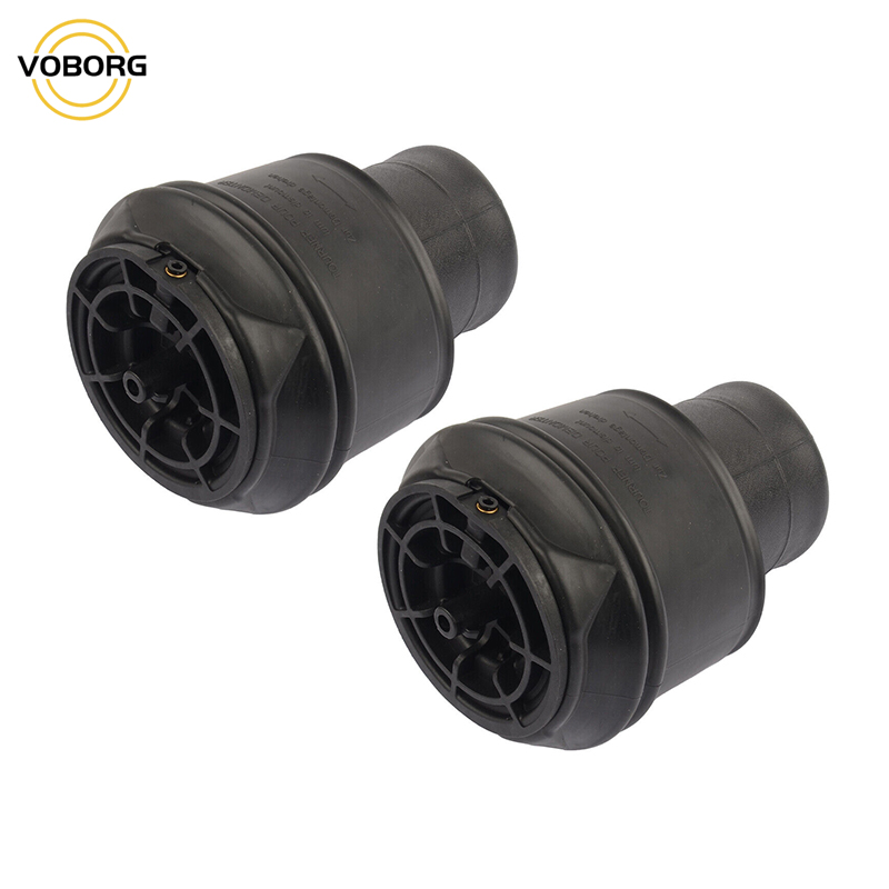 Oem Air Suspension Shock Absorber for 5012G P5012R 9676469480 9676469280 Fast Shipping