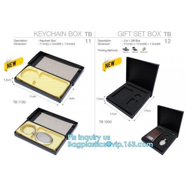 Cardboard Luxury Packaging Box For Flowers With Custom Logo,GIFT SET BOX,KEY CHAIN BOX,HEART FLOWER BOX