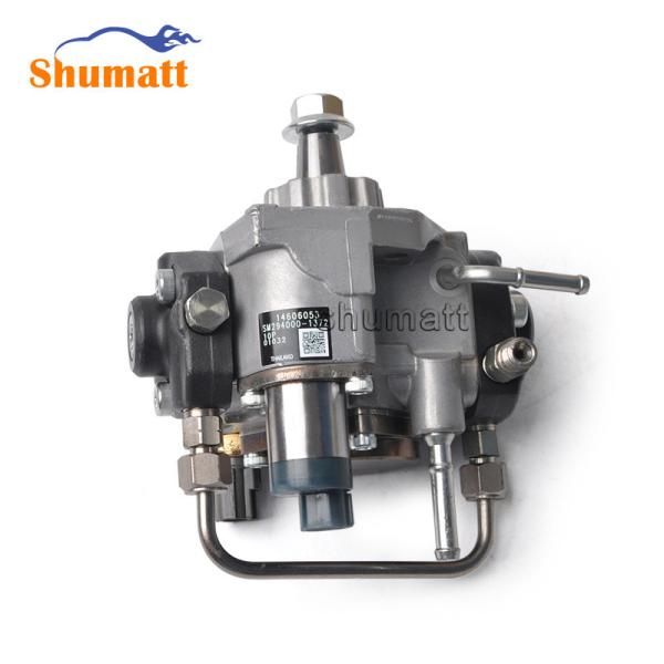Shumatt Recon  Fuel Pump 294000-1372 for Diesel Common Rail Engine