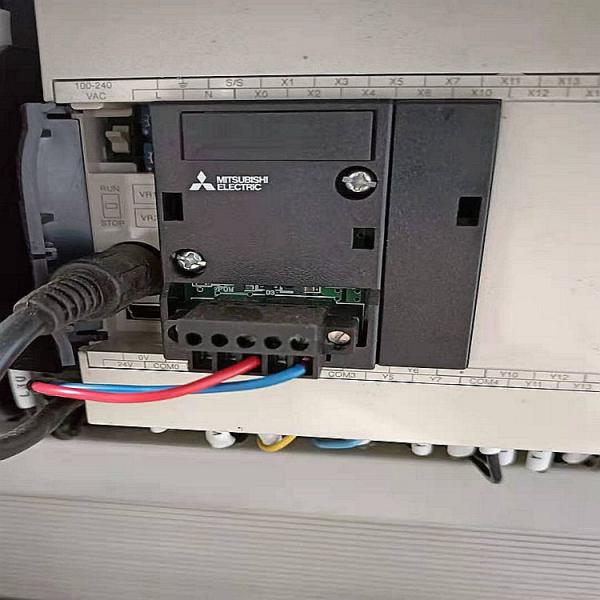 High Speed Automatic Roll To Roll Digital Die Cutting Machine 380V 6KW