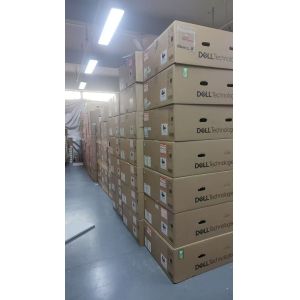 Beijing Hongkun Jiasheng Technology Co., Ltd.