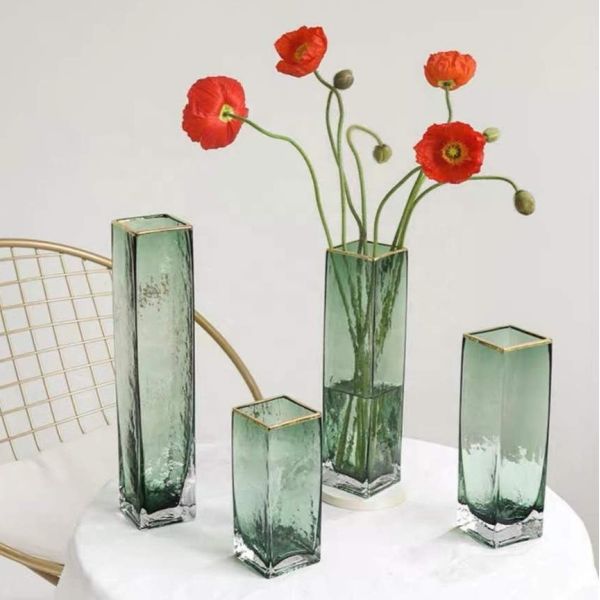 Acid Alkali Resistant Leaded Glass Pigment for Glass Tableware Inorganic Pigment